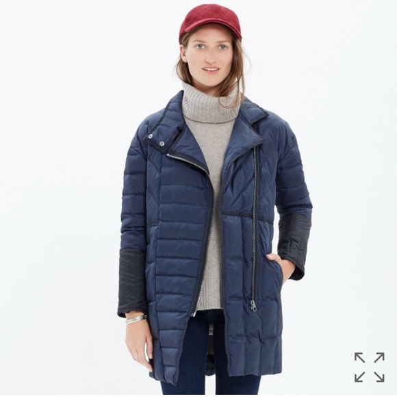 moncler maya jacket cheap